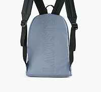 BACKPACK MOUNTAIN CROC