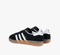 GAZELLE INDOOR