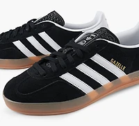 GAZELLE INDOOR