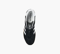 GAZELLE INDOOR