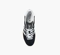 GAZELLE INDOOR