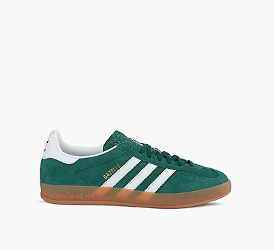 GAZELLE INDOOR