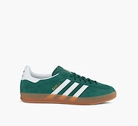 GAZELLE INDOOR