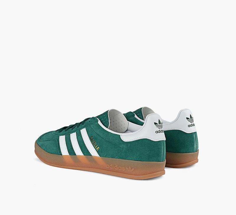 GAZELLE INDOOR