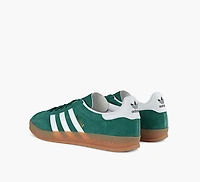 GAZELLE INDOOR