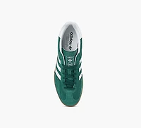 GAZELLE INDOOR