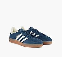 GAZELLE INDOOR