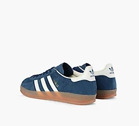 GAZELLE INDOOR