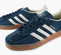 GAZELLE INDOOR
