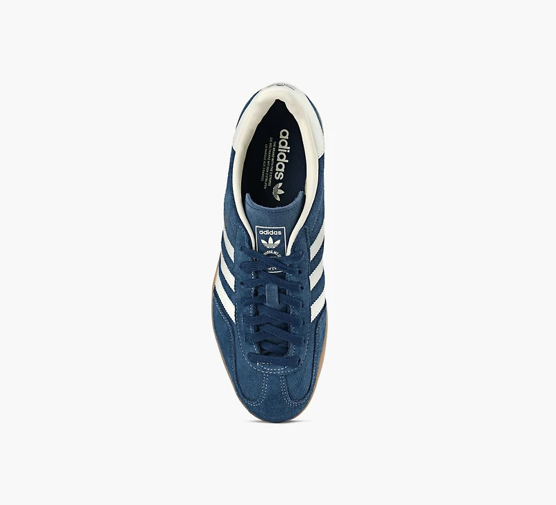 GAZELLE INDOOR