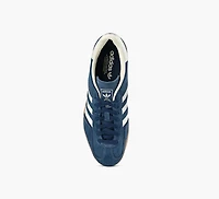 GAZELLE INDOOR