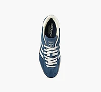 GAZELLE INDOOR