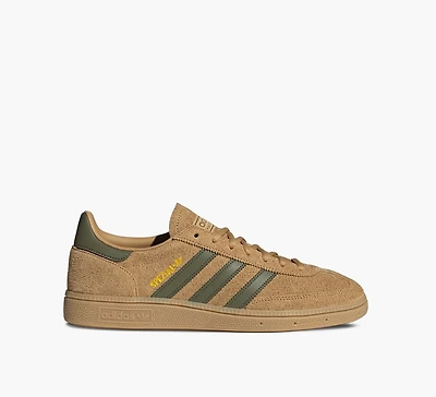 HANDBALL SPEZIAL