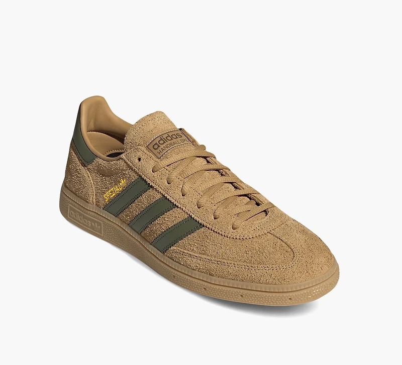 HANDBALL SPEZIAL