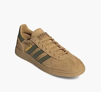 HANDBALL SPEZIAL