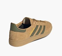 HANDBALL SPEZIAL