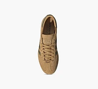HANDBALL SPEZIAL