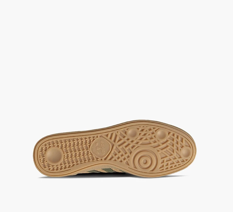 HANDBALL SPEZIAL