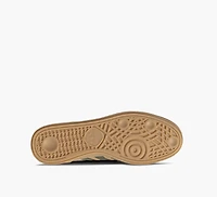 HANDBALL SPEZIAL