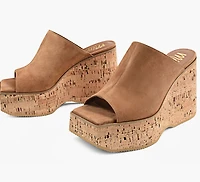 VENUS WEDGE