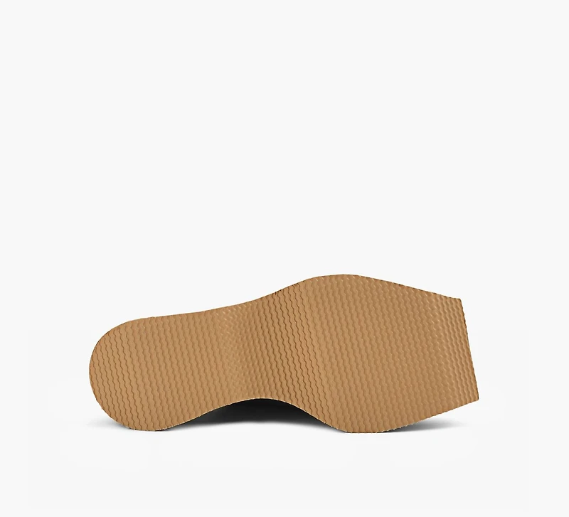 VENUS WEDGE