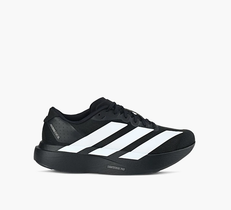 ADIZERO EVO SL