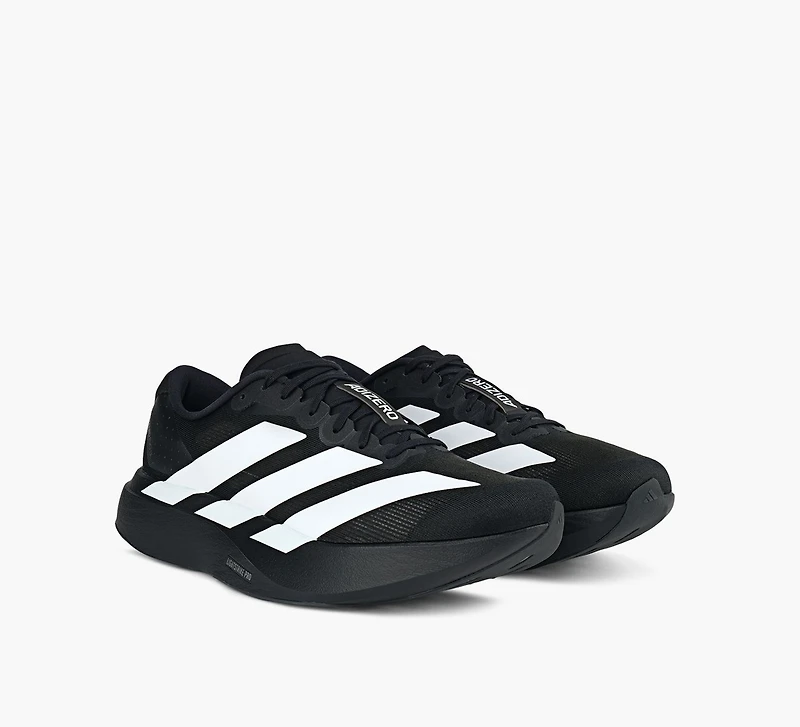 ADIZERO EVO SL