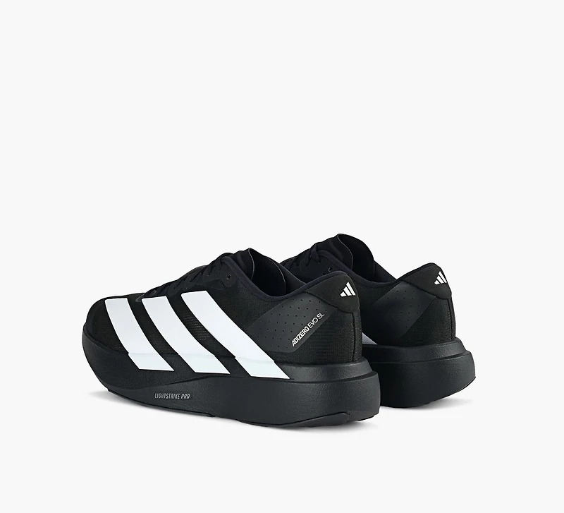 ADIZERO EVO SL