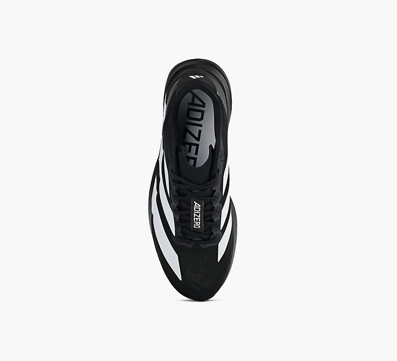 ADIZERO EVO SL