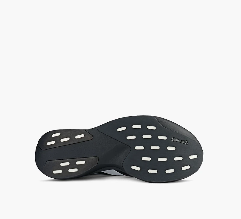ADIZERO EVO SL