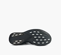 ADIZERO EVO SL