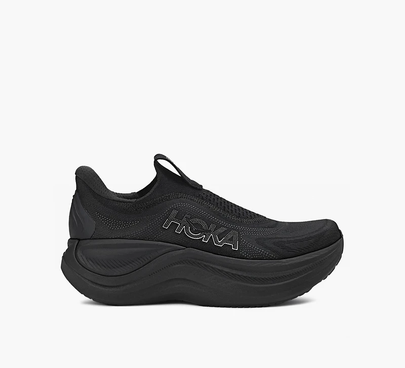 SKYWARD LACELESS