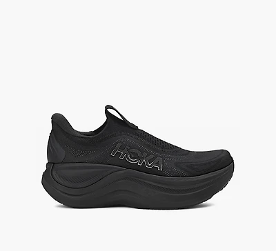 SKYWARD LACELESS