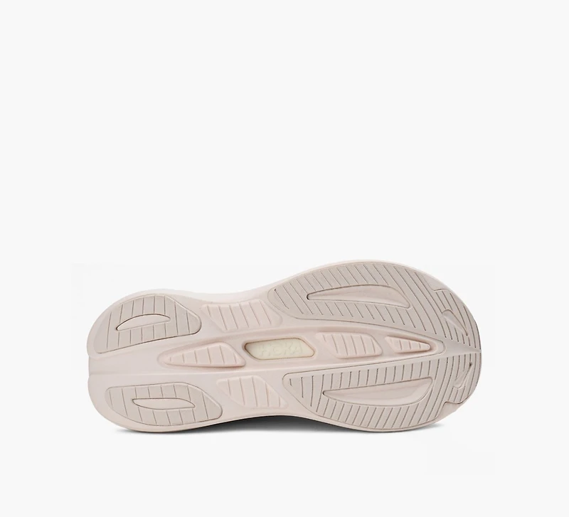 SKYWARD LACELESS