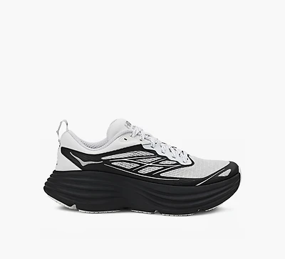 BONDI 8 TS CAGED