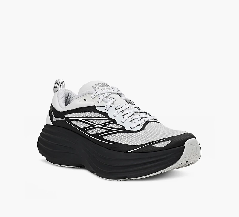 BONDI 8 TS CAGED