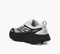 BONDI 8 TS CAGED
