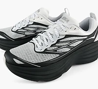 BONDI 8 TS CAGED
