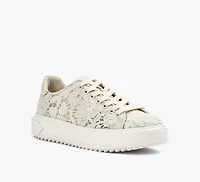 BETH LACE SNEAKER