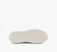 BETH LACE SNEAKER