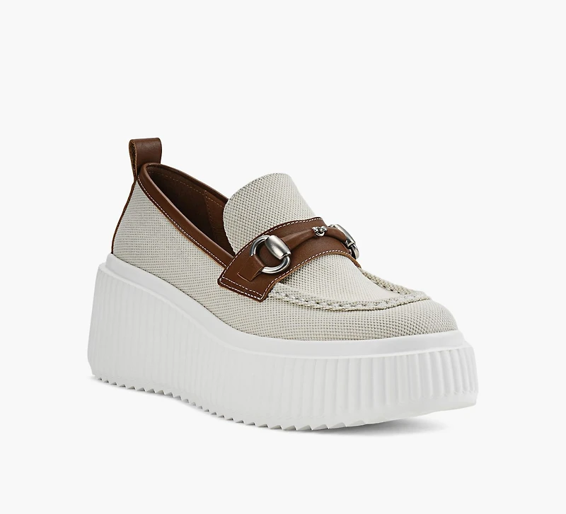 JADE LOAFER