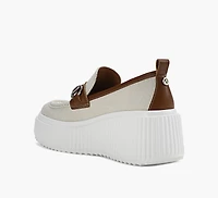JADE LOAFER