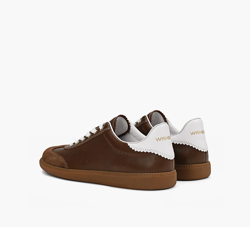ANGEL SNEAKER