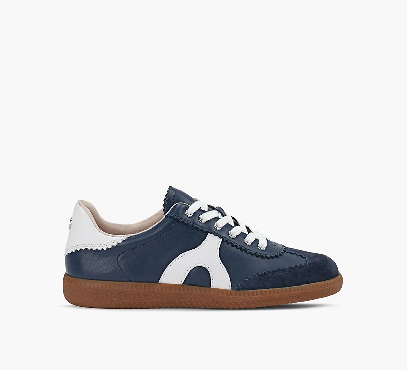 ANGELICA SNEAKER