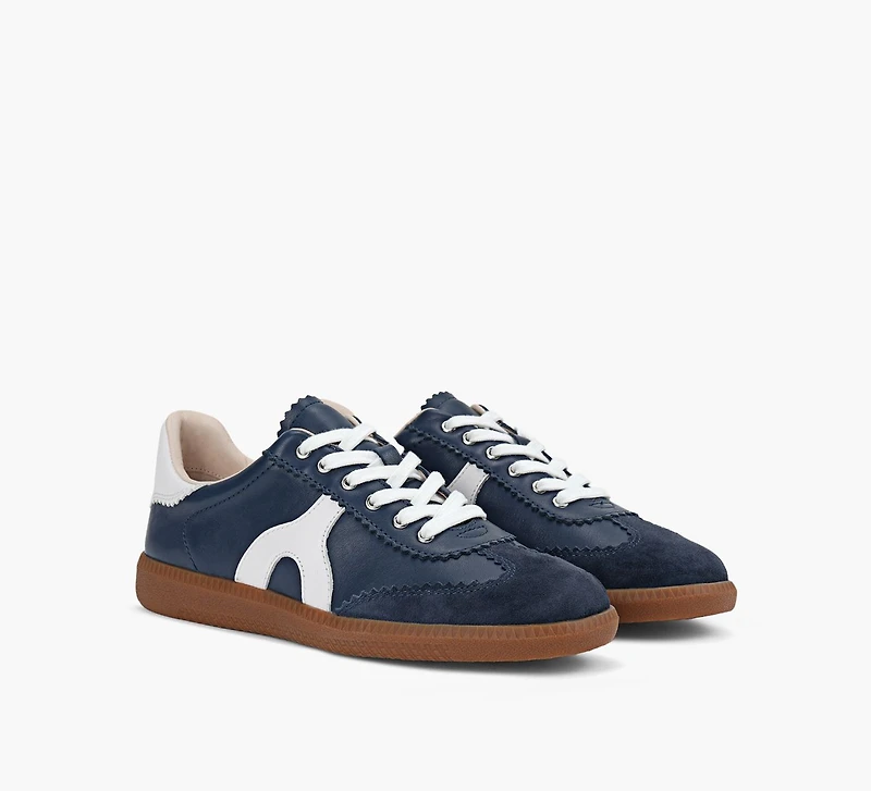 ANGELICA SNEAKER