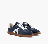 ANGELICA SNEAKER