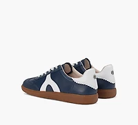 ANGELICA SNEAKER
