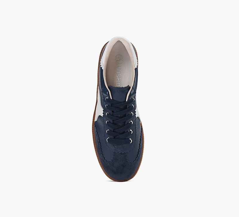 ANGELICA SNEAKER