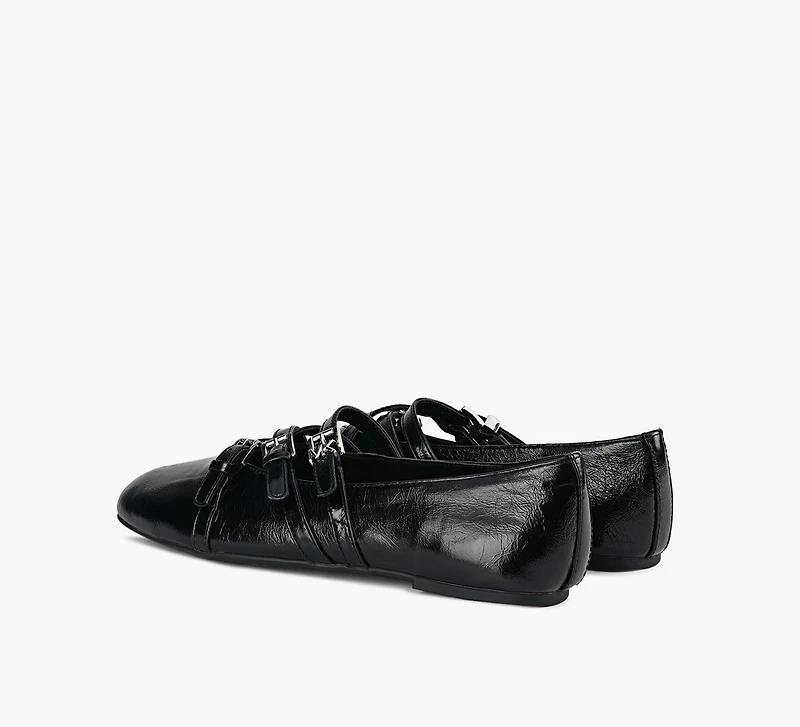 INDY FLEX BALLET