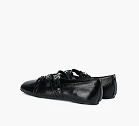 INDY FLEX BALLET